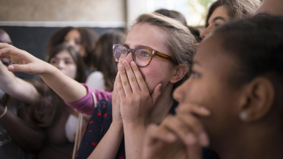 Mention "Tr&egrave;s bien" : la R&eacute;gion PACA offre 300 euros aux bacheliers m&eacute;ritants