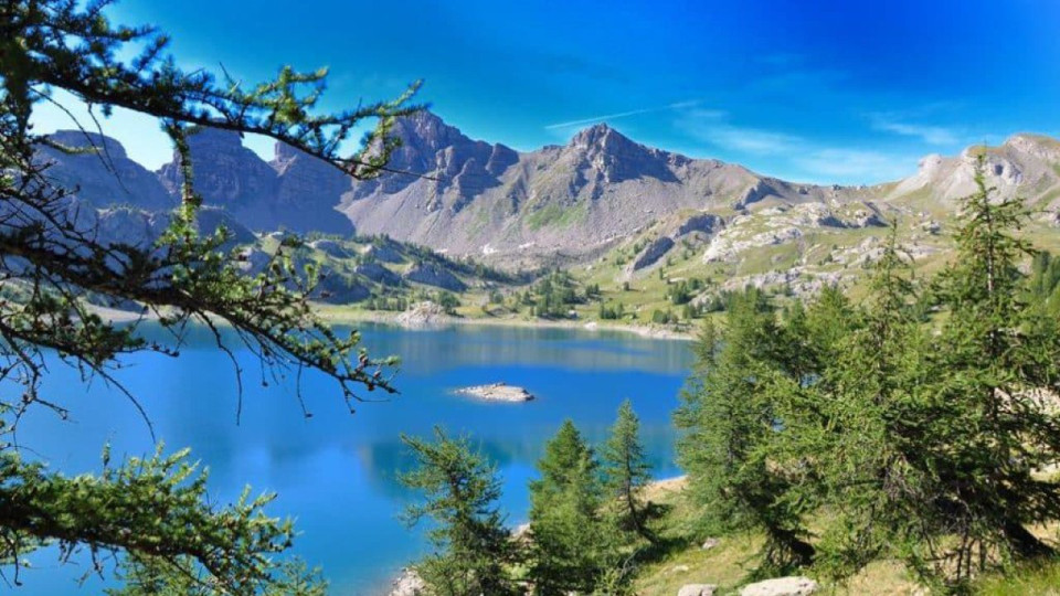 Mercantour : la s&eacute;natrice Borchio Fontimp s&rsquo;oppose &agrave; une fusion avec l&rsquo;OFB