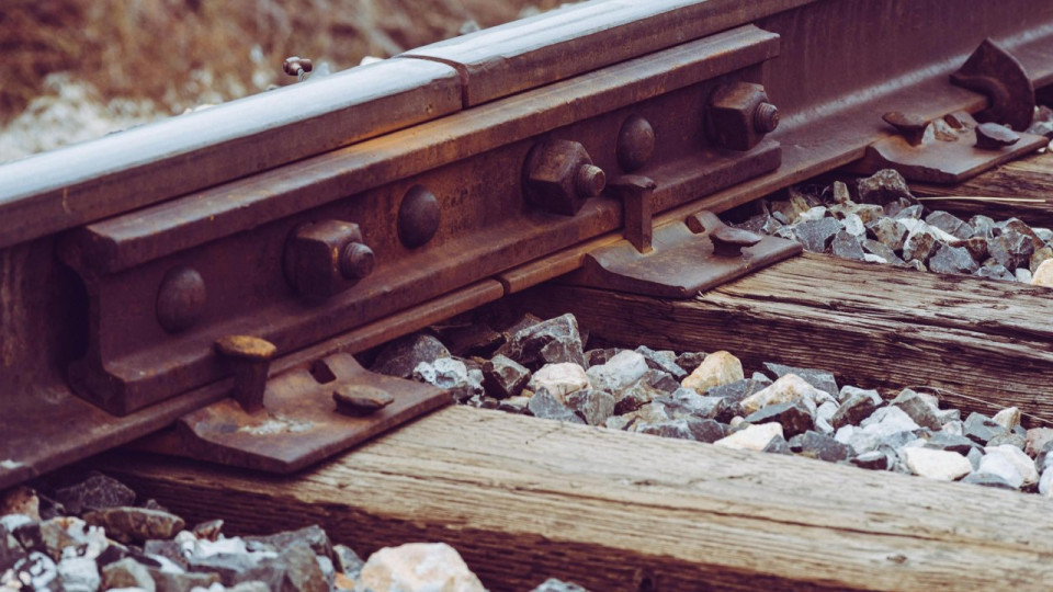 Monaco : travaux nocturnes pour moderniser la ligne SNCF Marseille-Vintimille