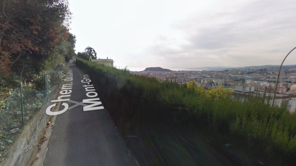 Mont Gros : la justice donne raison &agrave; la Ville de Nice, les riverains restent dans l&rsquo;impasse