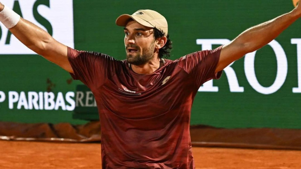 Monte-Carlo : un r&ecirc;ve &agrave; poursuivre pour Valentin Vacherot