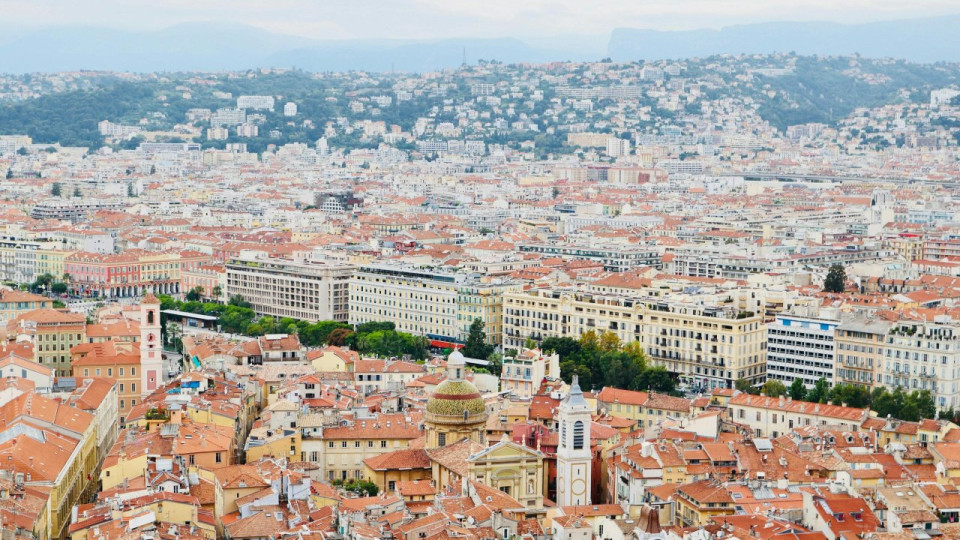 Municipales à Nice : les vraies priorités des habitants, loin des guerres politiques