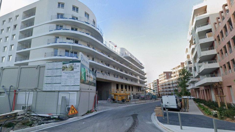 Nice : Christian Estrosi veut donner le nom de Robert Badinter &agrave; une future &eacute;cole