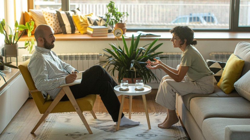 Nice : dix jours pour lib&eacute;rer la parole sur la sant&eacute; mentale