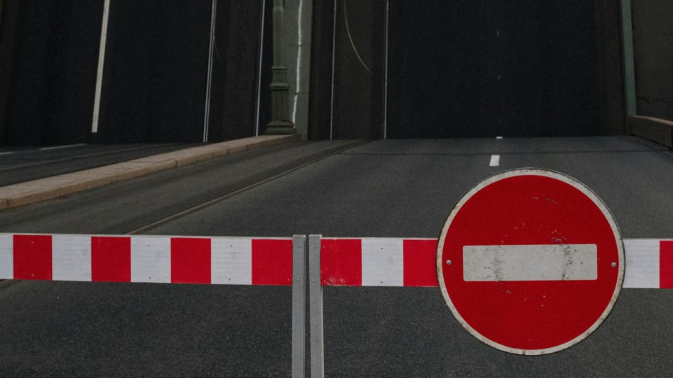 Nice : la rue Tiranty fermée en journée pour lutter contre l'insécurité