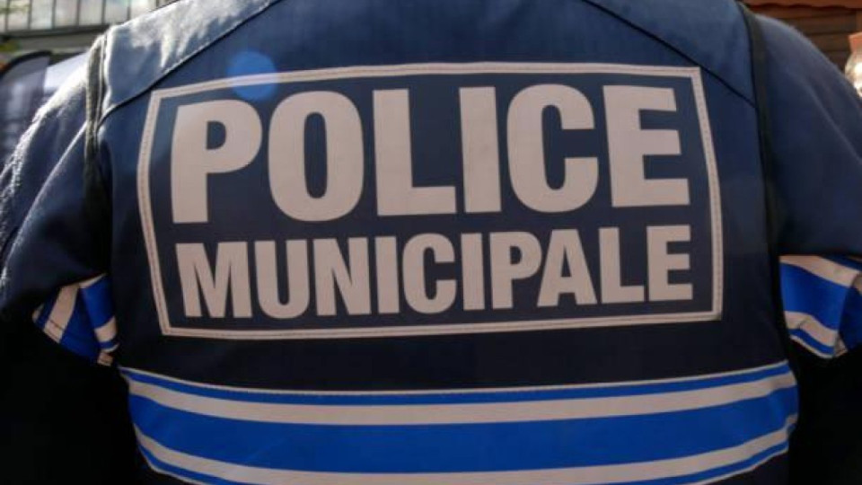 Nice: la rue Tiranty rouvre au public dès ce soir.