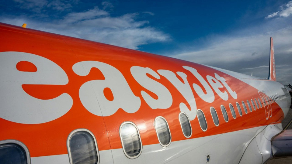 Nice : le BEA publie son rapport pr&eacute;liminaire sur la quasi-collision entre deux Airbus