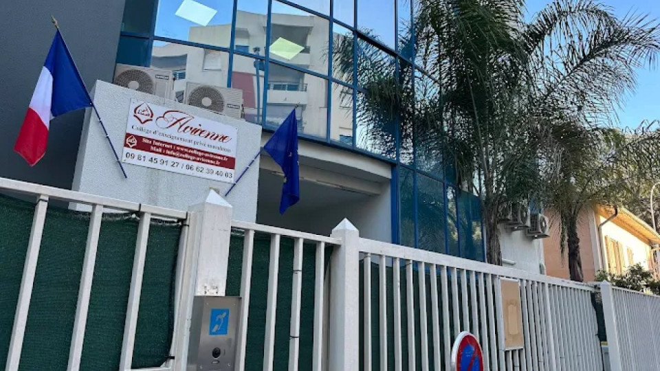 Nice : le coll&egrave;ge Avicenne remporte une nouvelle bataille judiciaire