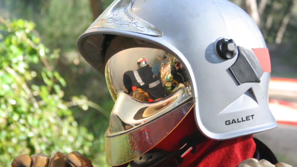 Nice : le proc&egrave;s du chauffard accus&eacute; d&rsquo;avoir tu&eacute; le pompier J&eacute;r&eacute;mie Boulon fix&eacute; au 18 mai