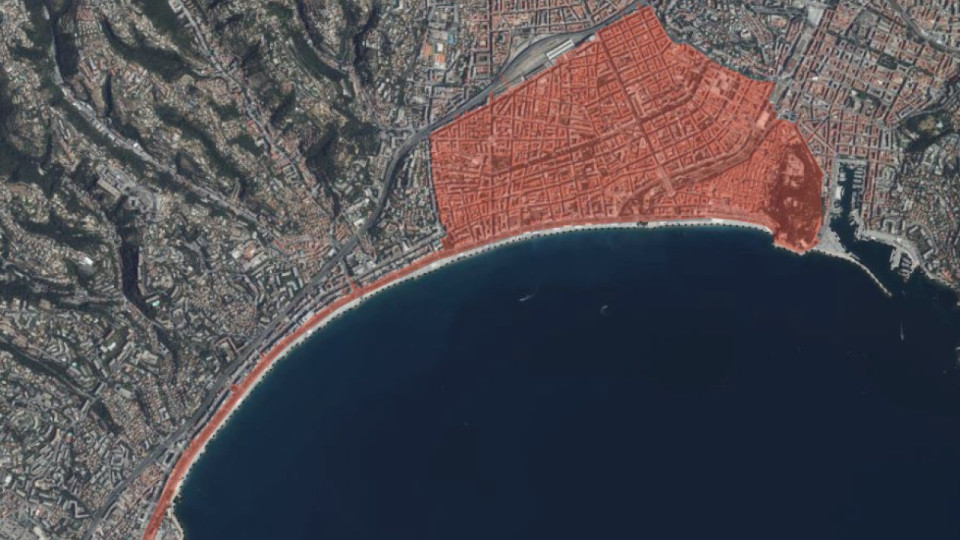 Nice : mobilisation samedi contre les ZFE