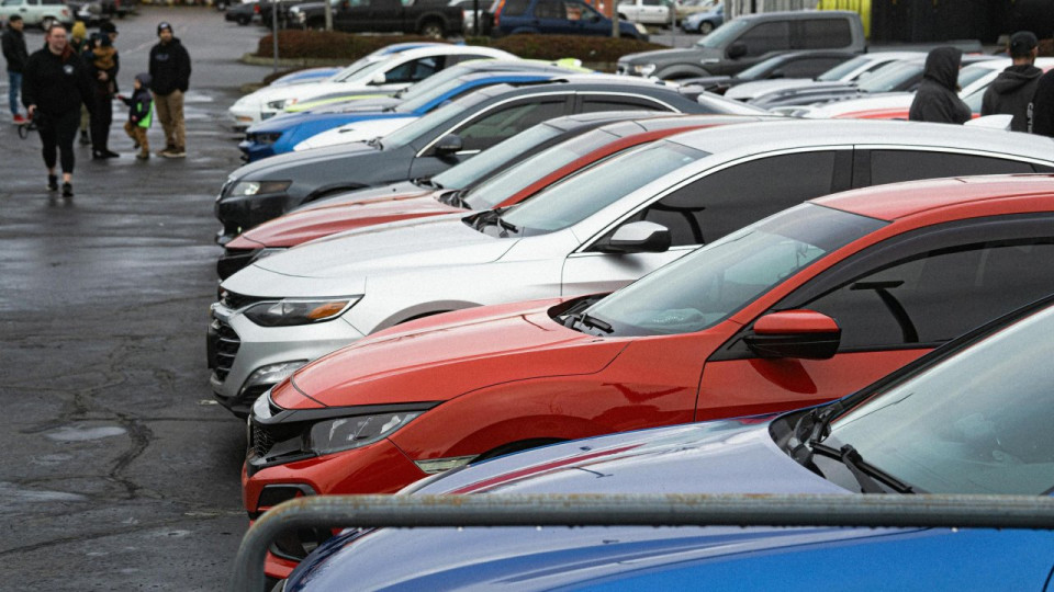 Nice : un d&eacute;lai de tol&eacute;rance de 15 minutes instaur&eacute; pour le stationnement payant