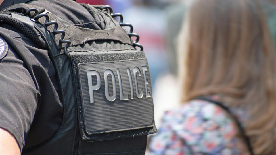 Nice : un homme de 29 ans mis en examen apr&egrave;s le viol d&rsquo;une nonag&eacute;naire