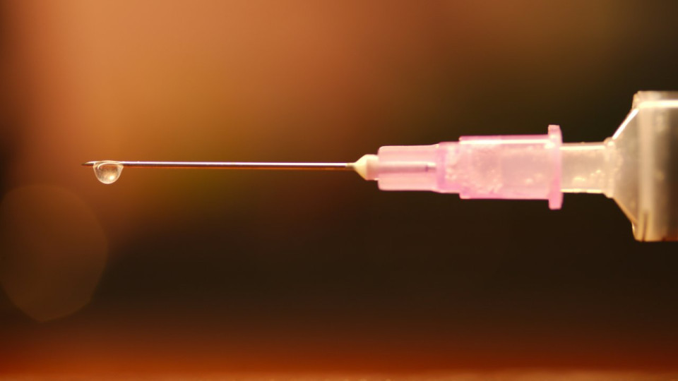 Nice : une jeune femme meurt dans un institut de beaut&eacute;, la piste d&rsquo;une injection clandestine de botox &eacute;tudi&eacute;e