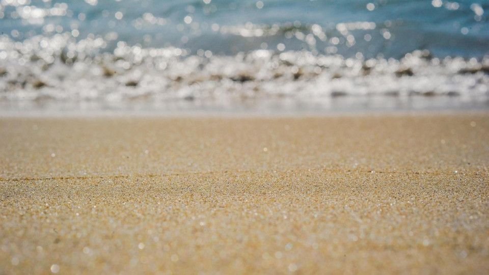 Nouvelles interdictions de baignade &agrave; Saint-Laurent-du-Var