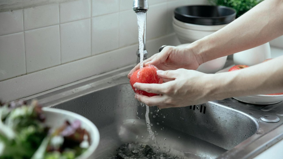 Panne d&rsquo;eau dans la vall&eacute;e du Paillon : 5 000 habitants appel&eacute;s &agrave; limiter leur consommation