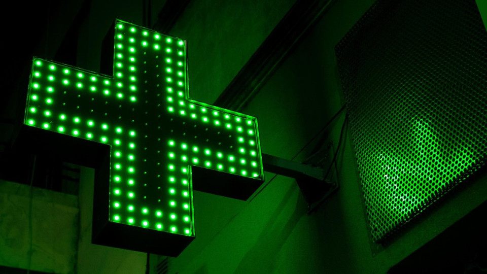 Rentr&eacute;e 2025 : Nice accueillera sa premi&egrave;re facult&eacute; de pharmacie