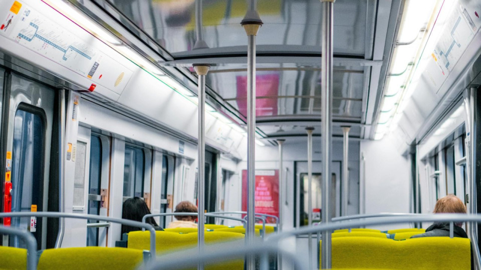 RER : un homme fraude avec la carte d&rsquo;identit&eacute; d&rsquo;une victime de l&rsquo;attentat de Nice