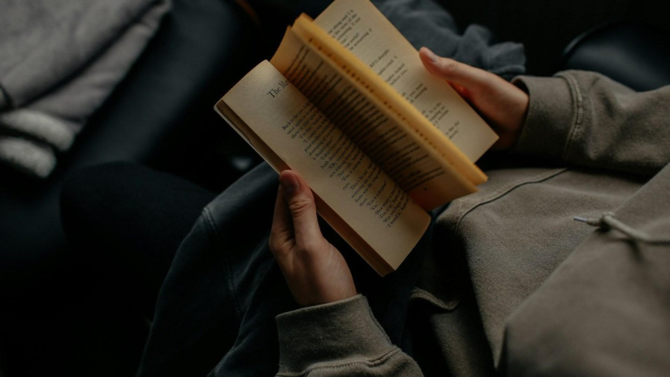 Saint-Laurent-du-Var : le polar &agrave; l&rsquo;honneur pour un week-end de frissons