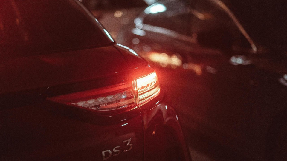 Stellantis rappelle plusieurs mod&egrave;les de voitures pour risques d&rsquo;incendie