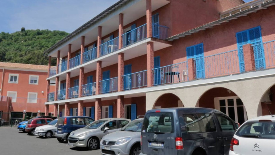 Suspension d&rsquo;urgence de l&rsquo;Ehpad &laquo; Le Clair Logis &raquo; &agrave; Contes