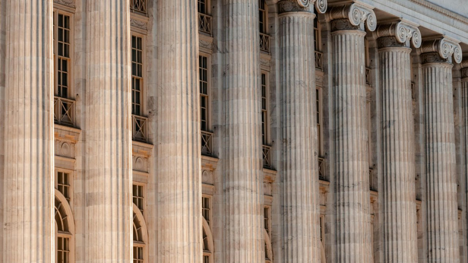 Un adolescent devant la justice à Nice pour avoir filmé un chien jeté par la fenêtre