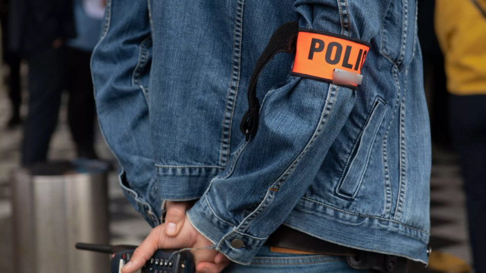 Un ancien &eacute;lu FN de Nice vis&eacute; par une enqu&ecirc;te pour viols et agressions sexuelles