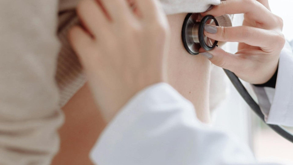 Un cas de m&eacute;ningite d&eacute;tect&eacute; dans une &eacute;cole &agrave; Nice