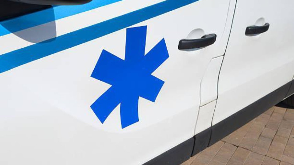 Un homme mortellement percuté par un train en gare d'Antibes