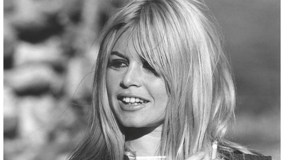 Une messe ouverte &agrave; tous &agrave; Nice pour rendre hommage &agrave; Brigitte Bardot