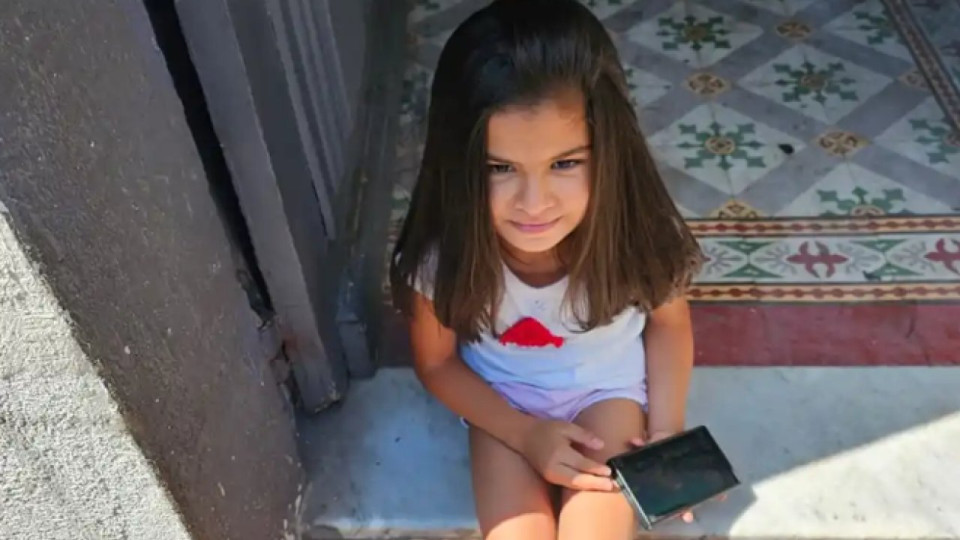 Vallauris : l’expert contredit la version du motard après la mort de Kamilya