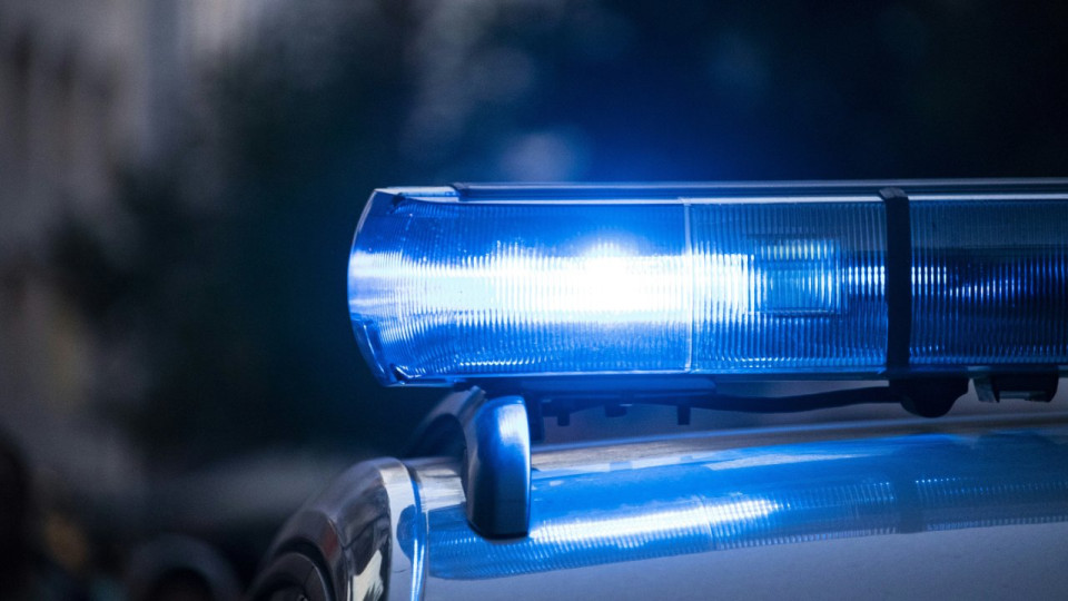 Vaste op&eacute;ration de police &agrave; Nice : Drogue et armes de guerre saisies&nbsp;