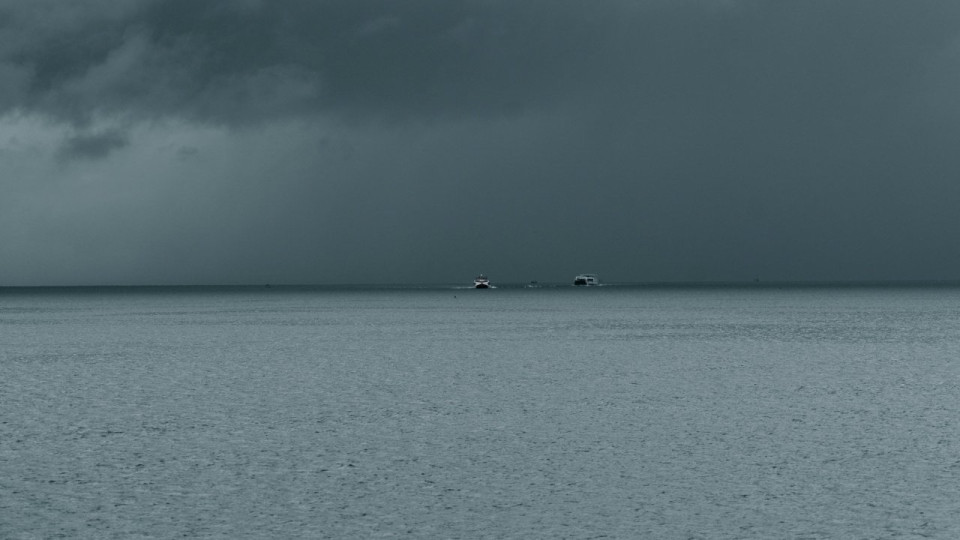 Vigilance jaune pluie-inondation : un &eacute;pisode m&eacute;diterran&eacute;en attendu dans les Alpes-Maritimes