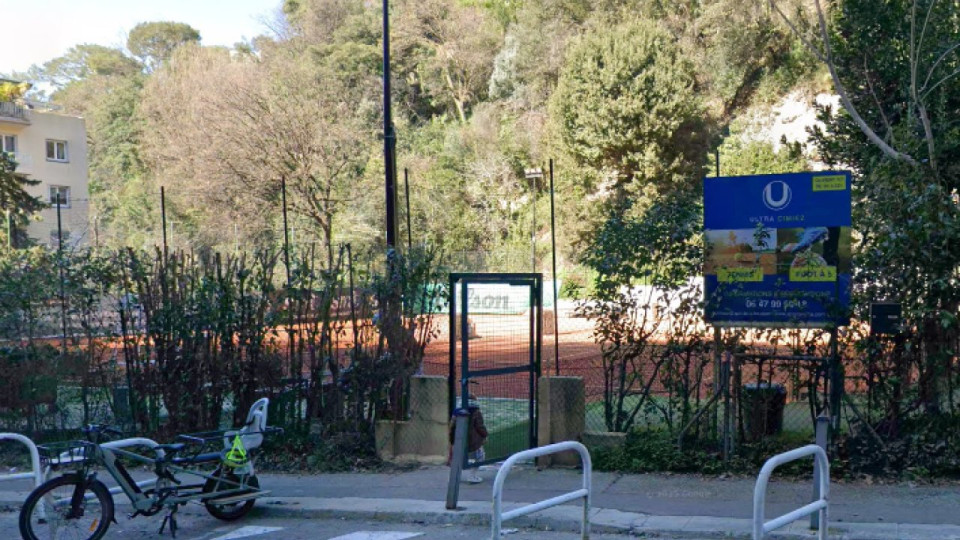 Violences sur des enfants à Nice : trois animateurs devant la justice