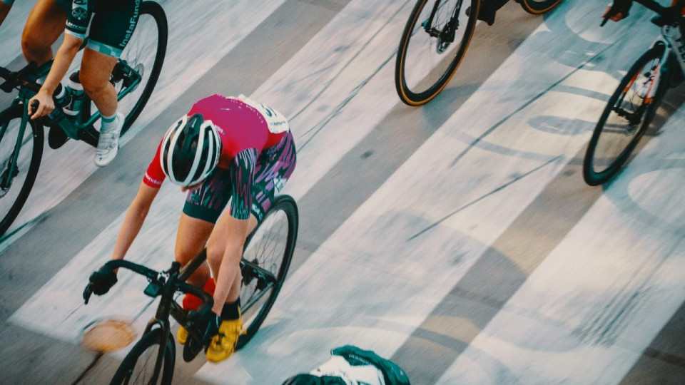 Vuelta 2026 : Monaco lancera le Tour d&rsquo;Espagne