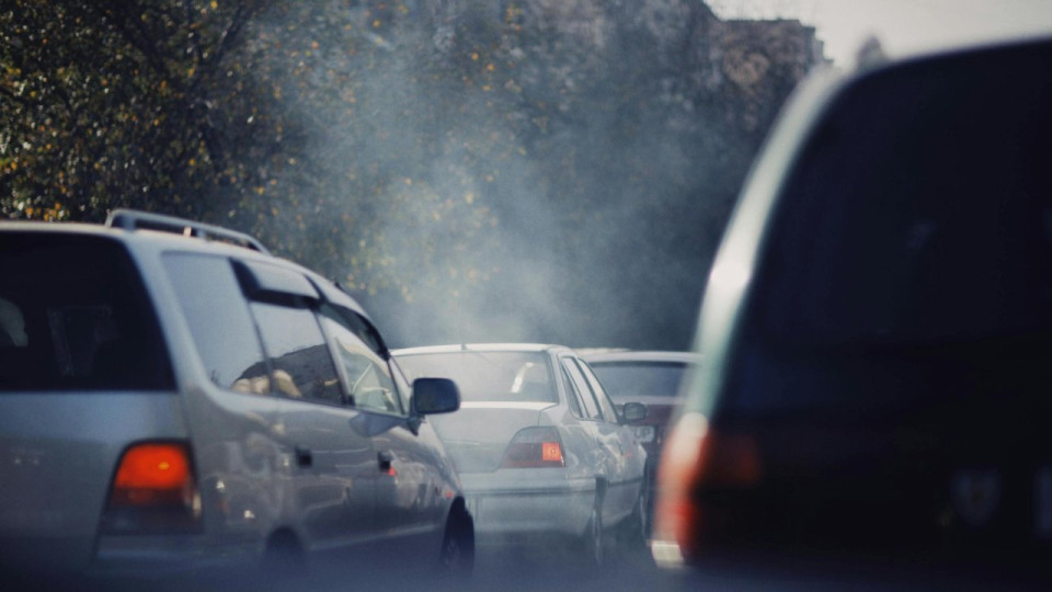 ZFE &agrave; Nice : vers un possible assouplissement, mais pas de changement imm&eacute;diat pour les automobilistes