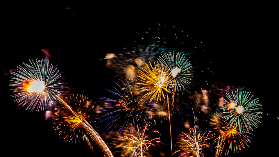 14 juillet : alcool, carburants et feux d'artifice sous restrictions dans les Alpes-Maritimes