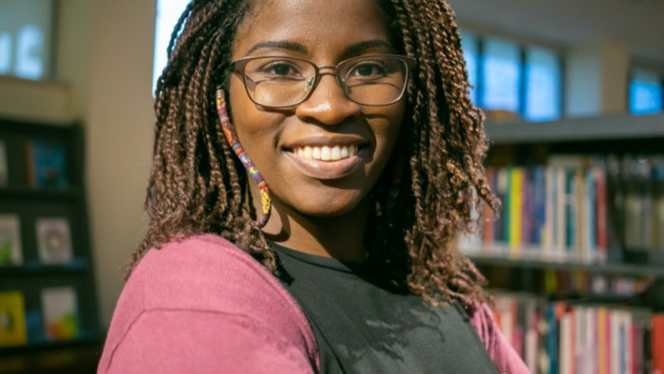 +37 euros par mois pour les étudiants boursiers