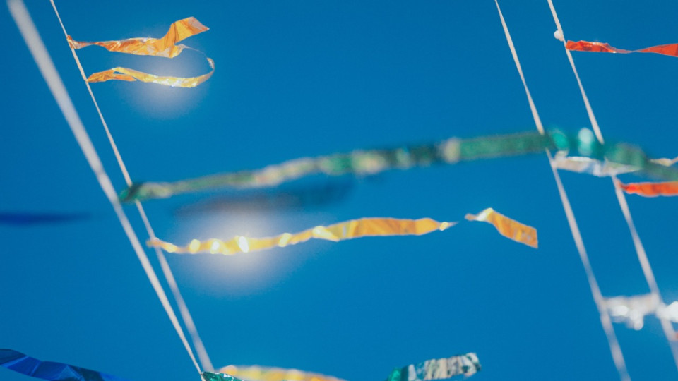 La mairie confirme : le carnaval de Nice aura bien lieu