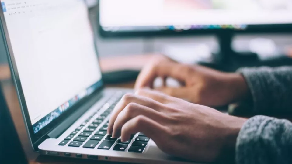 Google est (un peu) trop votre ami