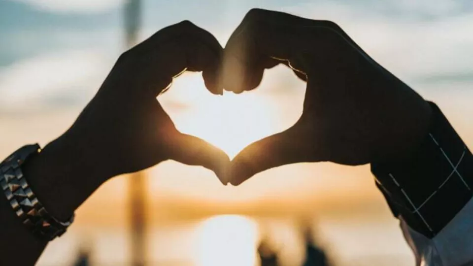 Comment trouver le grand amour pour la St Valentin ?