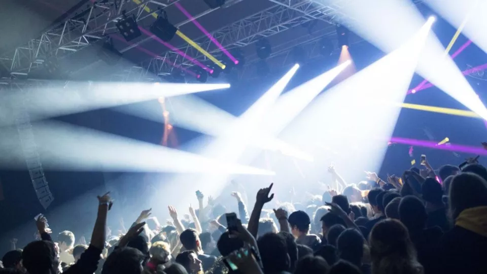 J-1 avant la réouverture des discothèques