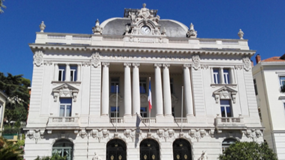 Soup&ccedil;on de fraude &agrave; la CCI Nice C&ocirc;te d'Azur