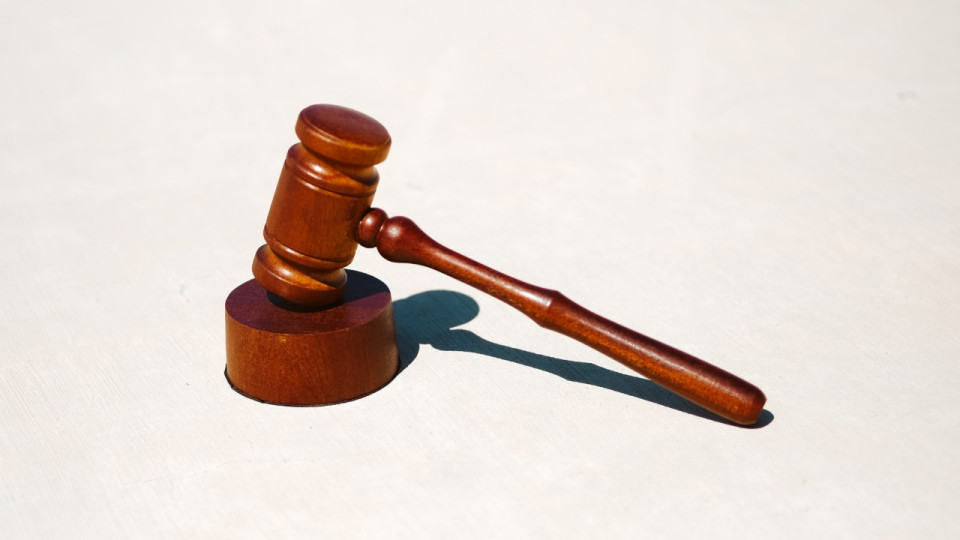 F&eacute;minicide &agrave; Mandelieu : mise en examen du compagnon