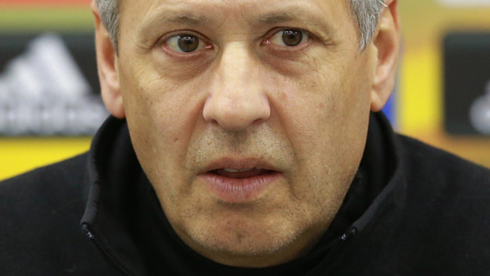 OGC Nice : Lucien Favre viré, Didier Digard le remplace