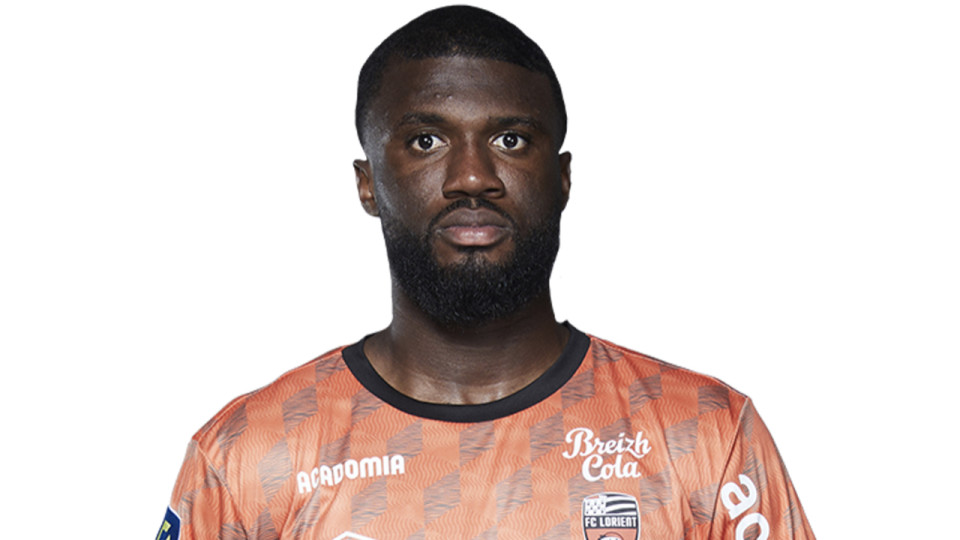 OGC Nice : Andy Delort à Nantes et Terem Moffi pour le remplacer ?