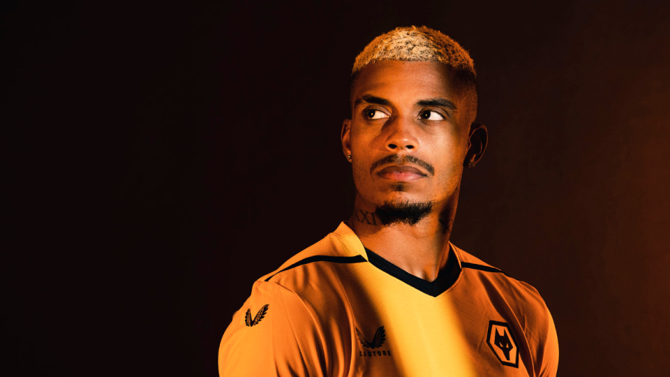 Mario Lemina quitte l’OGC Nice pour rejoindre Wolverhampton