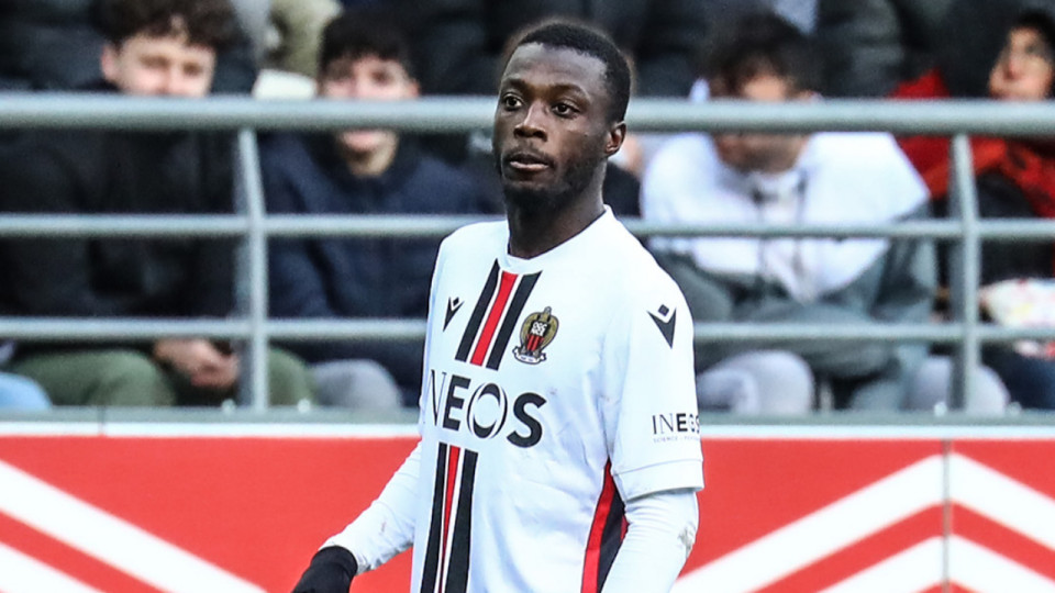 Reims-Nice : un point &agrave; la fois frustrant et rassurant (0-0)