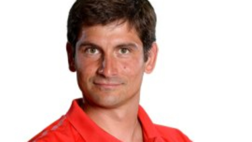 OGC Nice : Reims a déposé une réserve à cause d’un membre du staff niçois