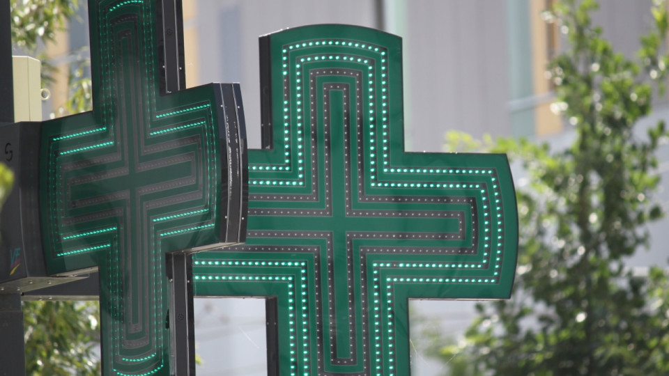 Une pharmacienne pouss&eacute;e en d&eacute;pression par le harc&egrave;lement d&rsquo;un toxicomane &agrave; Nice