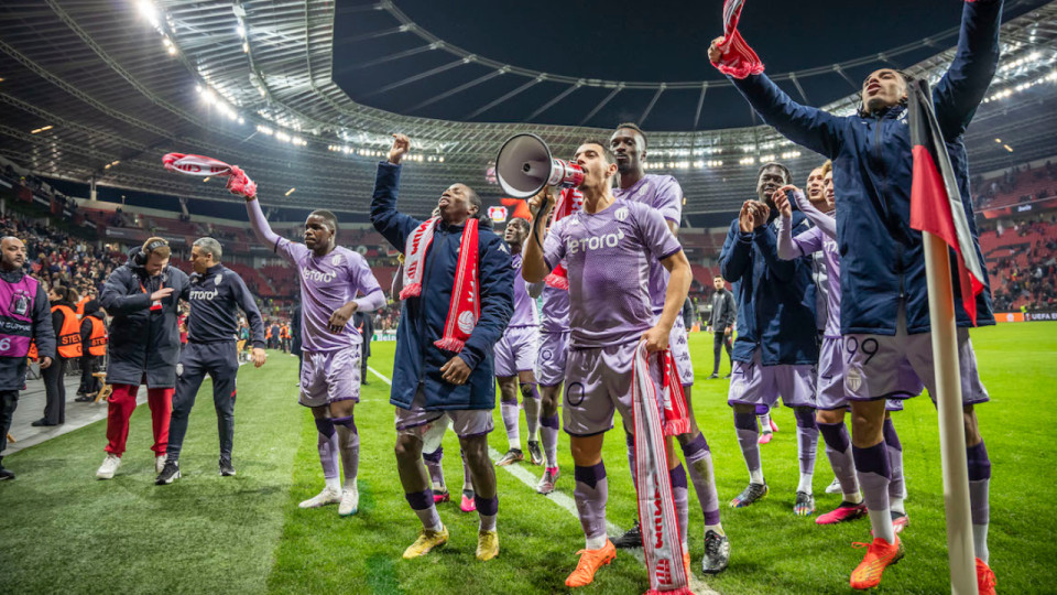 Une victoire capitale de l’ASM